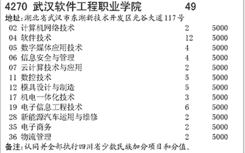企业信息化:如何提升运营效率