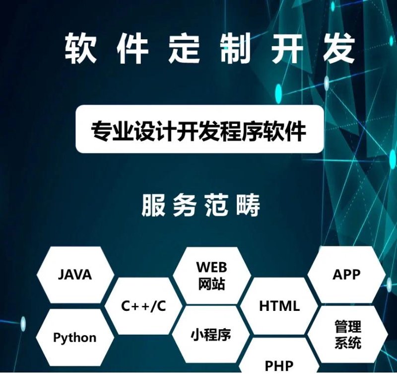武汉软件开发：成长的足迹与未来展望